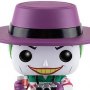 DC Comics: Joker The Killing Joke With Camera Pop! Vinyl (NYCC 2016)