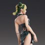 Jolyne Cujoh Chozo Art Collection