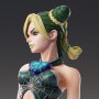 Jolyne Cujoh Chozo Art Collection