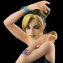 Jolyne Cujoh Figural Pen