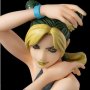 Jolyne Cujoh Figural Pen