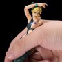 Jolyne Cujoh Figural Pen