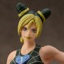 Jolyne Cujoh Pop Up Parade