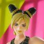 Jolyne Cujoh Pop Up Parade