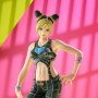Jolyne Cujoh Pop Up Parade