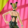 Jolyne Cujoh Pop Up Parade