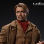 Jon Jensen (Bloody Jon)