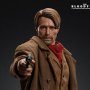 Jon Jensen (Bloody Jon)