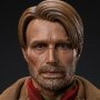 Jon Jensen (Bloody Jon)