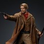 Jon Jensen (Bloody Jon)