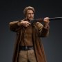 Jon Jensen (Bloody Jon)