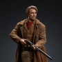 Jon Jensen (Bloody Jon)