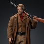 Jon Jensen (Bloody Jon)
