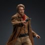Jon Jensen (Bloody Jon)