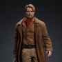 Jon Jensen (Bloody Jon)