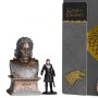 Jon Snow Collector Box