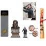 Game Of Thrones: Jon Snow Collector Box