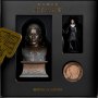Jon Snow Collector Box