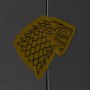 Jon Snow Collector Box