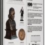 Jon Snow Collector Box