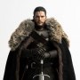 Jon Snow (Season 8)