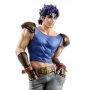 Jonathan Joestar (Jojo's Assemble)