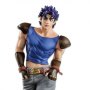 JoJo's Bizarre Adventure: Jonathan Joestar (Jojo's Assemble)