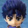 Jonathan Joestar Nendoroid