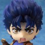 Jonathan Joestar Nendoroid