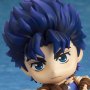 Jonathan Joestar Nendoroid