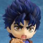 Jonathan Joestar Nendoroid