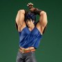 JoJo's Bizarre Adventure-Phantom Blood: Jonathan Joestar Pop Up Parade