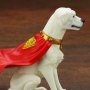 Jonathan Kent And Krypto 2-PACK