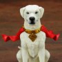 Jonathan Kent And Krypto 2-PACK