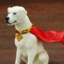 Jonathan Kent And Krypto 2-PACK