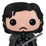 Game of Thrones: Jon Snow Pop! Vinyl