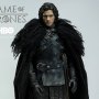 Game Of Thrones: Jon Snow