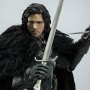 Jon Snow