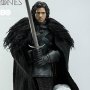 Jon Snow (Threezero Store)