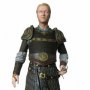 Game Of Thrones: Jorah Mormont