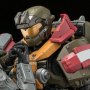 Jorge-052 Noble Five