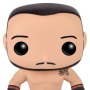 UFC: Jose Aldo Pop! Vinyl