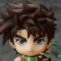 Joseph Joestar Nendoroid