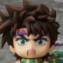 Joseph Joestar Nendoroid