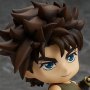 Joseph Joestar Nendoroid