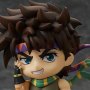 Joseph Joestar Nendoroid