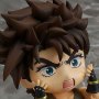 Joseph Joestar Nendoroid