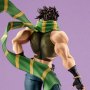 Joseph Joestar Pop Up Parade