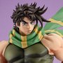 Joseph Joestar Pop Up Parade