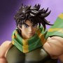 Joseph Joestar Pop Up Parade